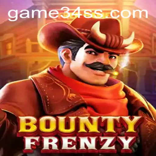 Explorando o Mundo de BountyFrenzy: O Jogo de Estratégia e Aventura