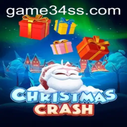 Explorando o Mundo de ChristmasCrash: Game 34