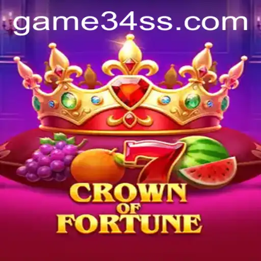 Explorando o Mundo de CrownofFortune: O Desafio do Game 34
