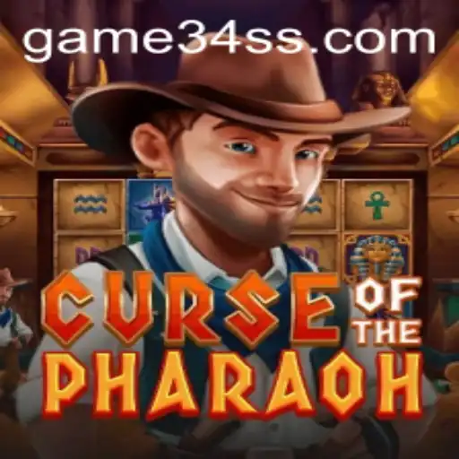 CurseofthePharaoh: Explorando as Mecânicas e Regras do Game 34