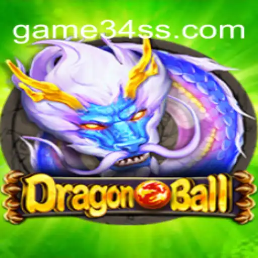 Descubra DragonBall: Game 34 - Uma Aventura Épica