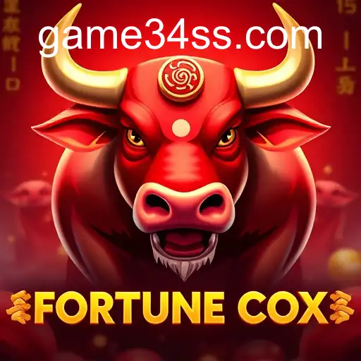 Fortune Dragon