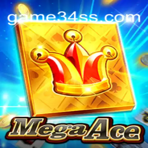 Explorando o Mundo do MegaAce: O Game 34 Que Capturou a Atenção Global