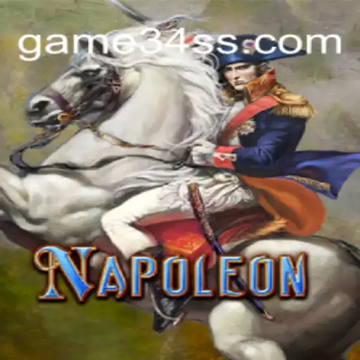 Explorando o Fascinante Mundo do Jogo Napoleon: Game 34