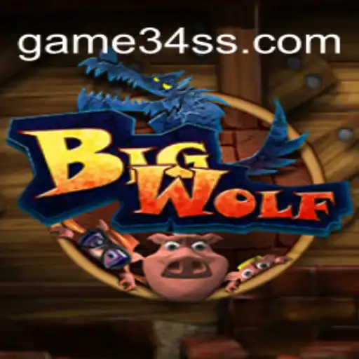 Explorando o Universo de BigWolf: Game 34
