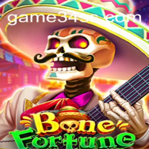 BoneFortune: Descubra a Aventura do Game 34