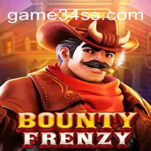 Explorando o Mundo de BountyFrenzy: O Jogo de Estratégia e Aventura