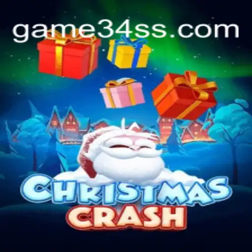 Explorando o Mundo de ChristmasCrash: Game 34