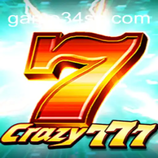 Descubra a Emoção de Crazy777: O Inovador Game 34