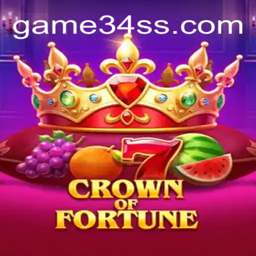 Explorando o Mundo de CrownofFortune: O Desafio do Game 34