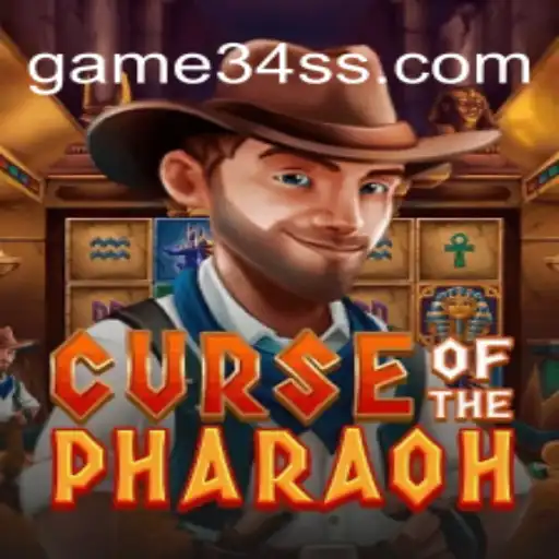 CurseofthePharaoh: Explorando as Mecânicas e Regras do Game 34