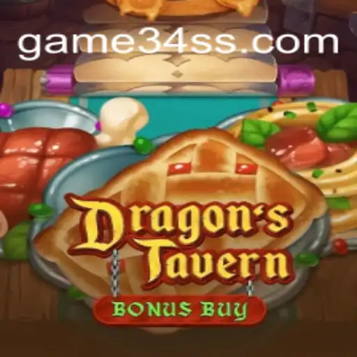 Explorando o Fascinante Mundo de DragonsTavern: Um Mergulho na Experiência de Jogo 34