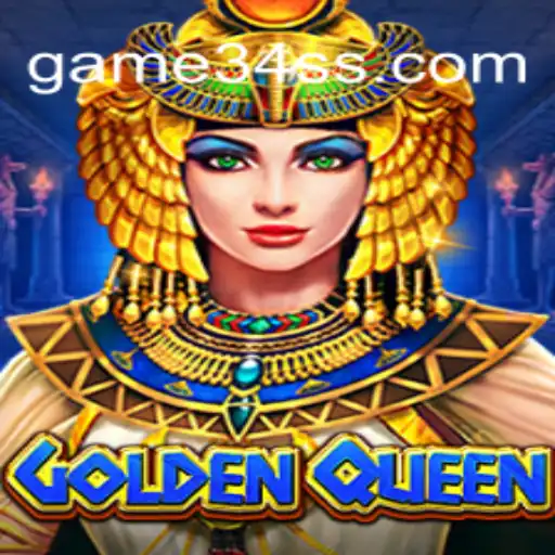Explorando o Fascinante Universo do Jogo GoldenQueen: Game 34