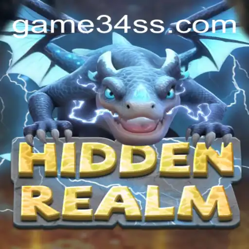 Explorando o Mundo de HiddenRealm: Regras e Estratégias do Jogo 34