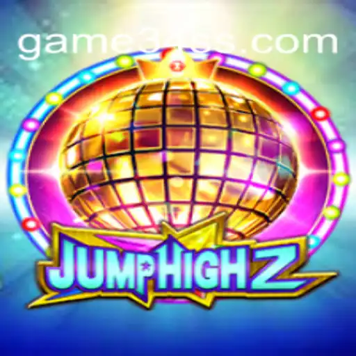 Explorando o Universo de JumpHigh2: Um Mergulho no Game 34
