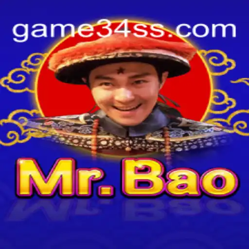 Descubra o Jogo MrBao: A Nova Sensação do Momento