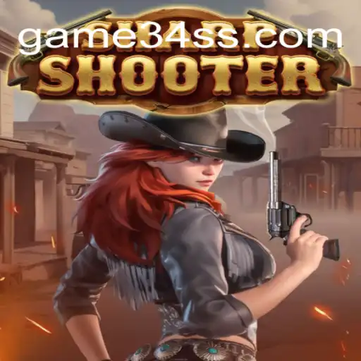 A Excitante Aventura do Jogo Sharpshooter: Game 34