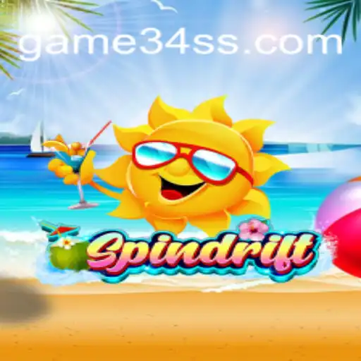 Spindrift: Uma Jornada Imersiva no Mundo dos Jogos de Tabuleiro