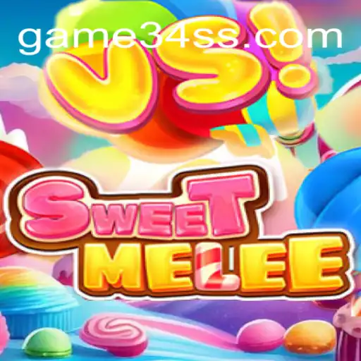 Explorando SweetMelee: Descubra O Fascinante Mundo do Game 34