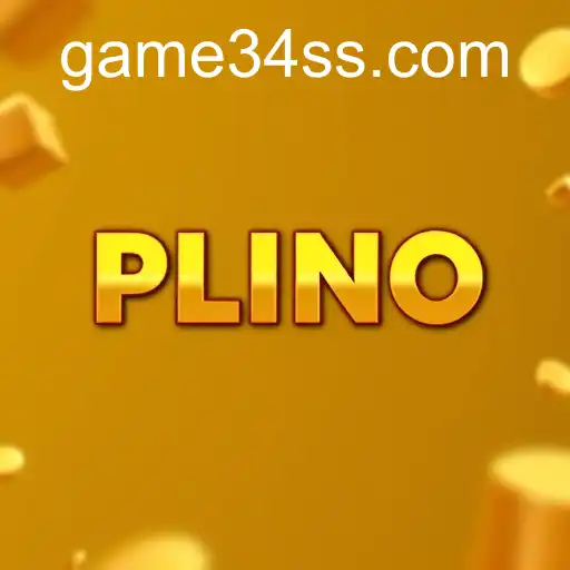 Descubra o Empolgante Jogo PenaltyShootOut: Game 34