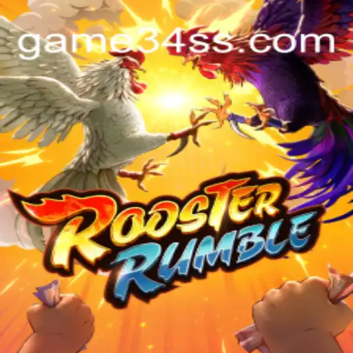 RoosterRumble: Uma Imersiva Aventura Estratégica no Mundo dos Jogos