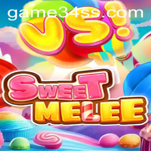 Explorando SweetMelee: Descubra O Fascinante Mundo do Game 34
